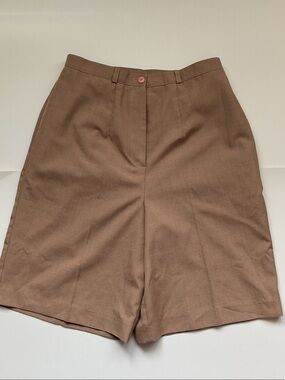 Taylor Vintage Shorts 🇨🇦